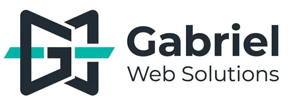Gabriel Web Solutions
